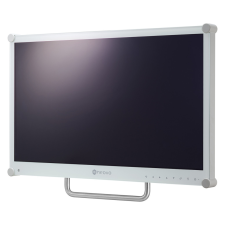 AG Neovo DR-24G monitor
