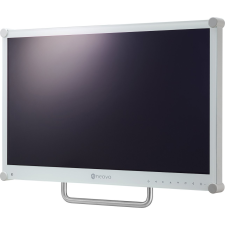 AG Neovo DR-24G DENTAL MONITOR 23.8IN 1920X1080 LED-BACKLIT (DR24G0A1E0100) monitor
