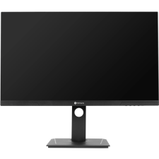 AG Neovo DW-2702 monitor