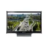 AG Neovo HX-2402 SDI Monitor | 23,8" | 1920x1080 | VA | 1x VGA | 1x DVI | 1x DP | 1x HDMI