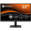 AG Neovo LA2204