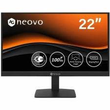 AG Neovo LA2204 monitor