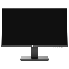 AG Neovo LA-2402 monitor