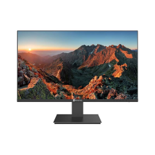 AG Neovo LA-2703 monitor