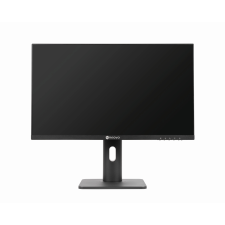 AG Neovo LH-2703 monitor