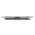 AG Neovo LMA-02 32"-65" LCD TV/Monitor fali tartó - Fekete