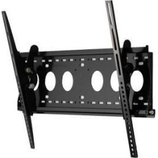 AG Neovo LMK-03 WALL MOUNT MAX 100KG VESA 800X500 32IN-65IN (LMK0301000000) tv állvány és fali konzol
