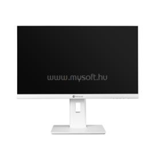 AG Neovo ME-2401 monitor