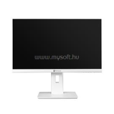 AG Neovo ME-2701 Monitor | 27" | 1920x1080 | IPS | 0x VGA | 0x DVI | 1x DP | 1x HDMI monitor