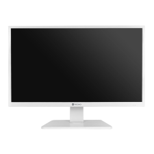 AG Neovo ME-3201 monitor