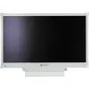 AG Neovo MX-24 (MX2420A1E0100) (MX24B0A1E0100)