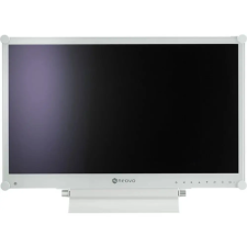 AG Neovo MX-24 (MX2420A1E0100) (MX24B0A1E0100) monitor