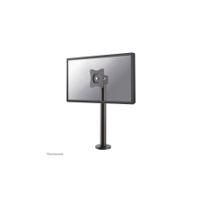 AG Neovo Neomounts NS-DPOS100BLACK Monitor stand 10-32" - bolt-down tv állvány és fali konzol