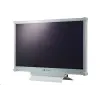AG Neovo Neovo X-24EW