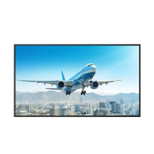 AG Neovo PD-4302 PD432011M0000 monitor