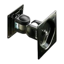 AG Neovo PMK-1 fali konzol monitorhoz (AG Neovo PMK-1) tv állvány és fali konzol
