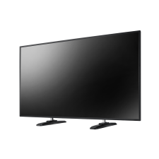 AG Neovo QM-55 monitor