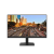AG Neovo SC-2203 Monitor - 21.4" Full HD