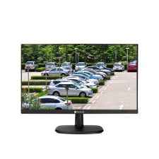 AG Neovo SC-2402 monitor