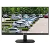  AG Neovo SC-2402 Monitor (SC-2402)