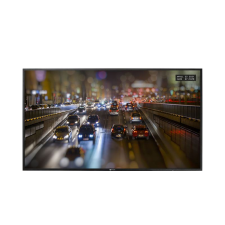 AG Neovo SMQ-5501 monitor