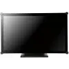  AG Neovo TX-2202A Monitor (TX22A011E0100)