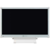 AG Neovo - X24E00A1E0100
