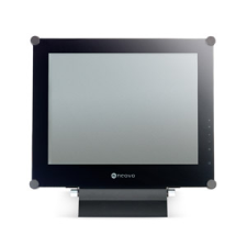 AG Neovo X-15E monitor