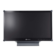 AG Neovo X-2402 monitor