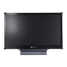 AG Neovo X-2402 (X2420011E0000) monitor