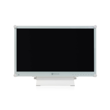 AG Neovo X-2402W (X24200A1E0000) monitor