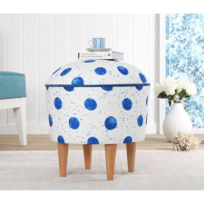 AG Puha Puff Rakamoz 8857 bútor