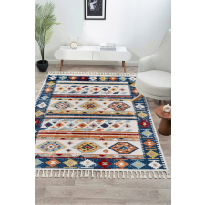 AG Szőnyeg (100 x 200), Antıque An006 lakástextília