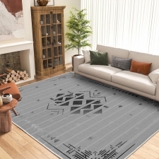 AG Szőnyeg (100 x 200), Infkece04 lakástextília