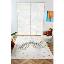 AG Szőnyeg (140 x 200), Bohem Kids Rainbow lakástextília