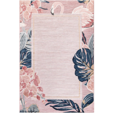 AG Szőnyeg (157 x 230), 65240 - Pink lakástextília