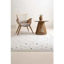 AG Szőnyeg (157 x 230), 65548A Sand - Cream lakástextília