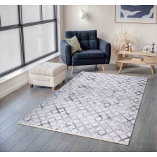 AG Szőnyeg (160 x 230), Cabana - Grey lakástextília