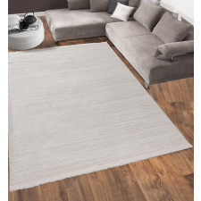 AG Szőnyeg (160 x 230), Leo 2971 - Cream lakástextília