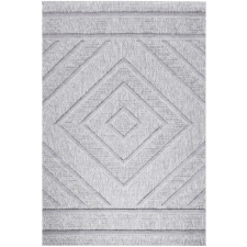 AG Szőnyeg (200 x 290), 58646A Silva - Grey lakástextília