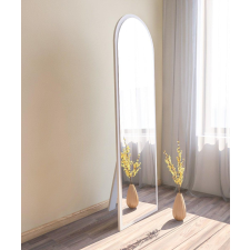 AG Tükör Emma - White bútor