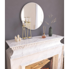 AG Tükör Ozze - White bútor