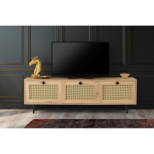 AG TV szekrény Alcazar 180 bútor