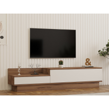 AG TV szekrény Barko bútor