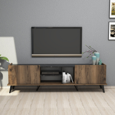 AG TV szekrény Elegante 1330 bútor