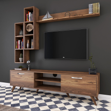 AG TV szekrény M16 - 262 bútor