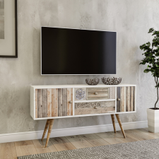 AG TV szekrény Odense bútor