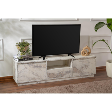 AG TV szekrény Vanguard - Fressia Marble bútor