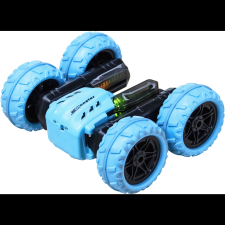 AGA4KIDS MR1377 RC kaszkadőr autó (MR1377) távirányítós modell