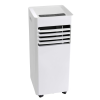 AGA 7000 BTU 613-401069